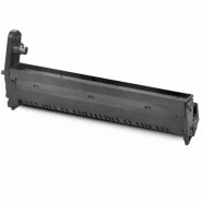 OKI 44844408 tambour d'imprimante Original 1 pièce(s)