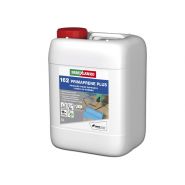 Primaprene - primaire d'accrochage - barthe sa - utilisation :1 litre pour 5m²