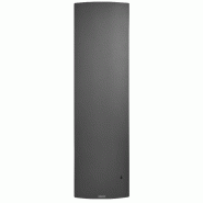 Radiateur digital divali neo 2000w vertical gris étoilé – ATLANTIC – 507688 - 867870 Radiateur digital divali neo 2000w vertical gris étoilé – ATLANTIC – 507688 - 867870
