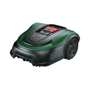 Robot Tondeuse à gazon Indego XS 300 - BOSCH | 06008B0003