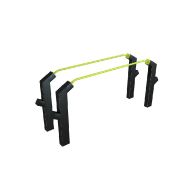 SD Dips - Gamme Street Design Damapro SD Dips - Gamme Street Design Damapro