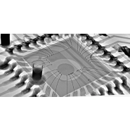 Service de radiographie et radioscopie industrielle par tomographie RX -TOMOMETRIX Service de radiographie et radioscopie industrielle par tomographie RX -TOMOMETRIX