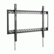 Support TV TooQ LP41130F-B 60"-100" 130 Kg - 8433281008380