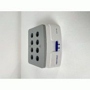 Thermobloc Eppendorf SmartBlock 5.0mL