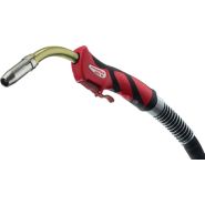 Torches MIG-MAG Castolin Castoplus 306 W et 506 W - Refroidissement eau