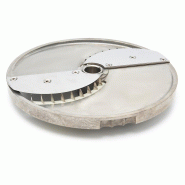 VC750 - Trancheuse Julienne 8 mm_0