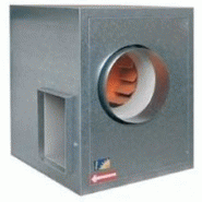 Ventilateur desenfumage cjmp-1231-4t-5.5