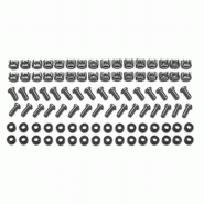 APC Kit matériel M6 - Professionnels