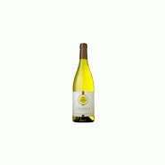 Chablis aoc domaine des chenevières f.gueguen blanc bouteille 75 cl Chablis aoc domaine des chenevières f.gueguen blanc bouteille 75 cl