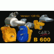Compresseur - b600