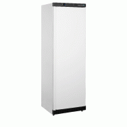 Congélateur de stockage UF400V (400 / 340 L) Blanc TEFCOLD