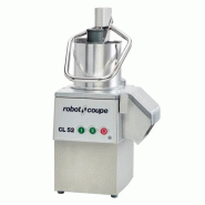 Coupe légumes cl52 2v triphasé ROBOT COUPE
