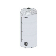 Cuves verticales de stockage d'eau Luxe - Capacité de 6 à 60m3 Cuves verticales de stockage d'eau Luxe - Capacité de 6 à 60m3