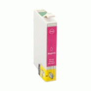 Generique Epson T0593 Magenta Cartouche d'encre COMPATIBLE - Remplace C13T05934010 - EI-T0593 Generique Epson T0593 Magenta Cartouche d'encre COMPATIBLE - Remplace C13T05934010 - EI-T0593