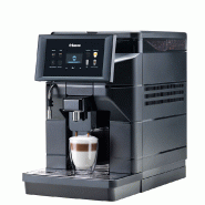 Machine à café grains 30 cafés/j Aurora M1 SAECO 9J0900
