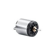 Moteur courant continu - faulhaber - couple jusqu'à (max.): 0,59 mnm Moteur courant continu - faulhaber - couple jusqu'à (max.): 0,59 mnm
