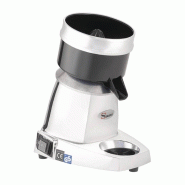 Presse-agrumes Classic chrome | Santos - K276