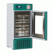 Réfrigérateur laboratoire et pharmacie 150 litres porte vitree Réfrigérateur laboratoire et pharmacie 150 litres porte vitree