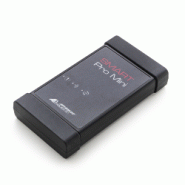 Smart Pro Mini - Adaptateur PSA - Pack disponible avec Smart Aérial