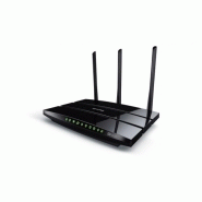 Tp-link archer c1200 routeur gigabit wifi ac1200 318966
