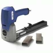 Agrafeuse pneumatique c 561pn