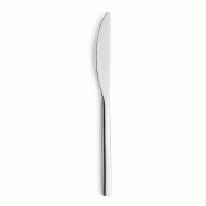 Amefa Lot de 12 couteaux de table IRON - 054X0CCB1AA7