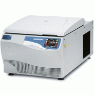 Centrifugeuse centrofriger -blt 230v 50/60hz - ref.: gbf507 Centrifugeuse centrofriger -blt 230v 50/60hz - ref.: gbf507