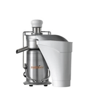 Centrifugeuse Professionnelle Fastjuice - 0645760567129 Centrifugeuse Professionnelle Fastjuice - 0645760567129
