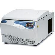 Centrifugeuse réfrigérée Centrofriger-BLT pour tubes de 0.2mL à 100mL rotor oscillant et angulaire, marque JP Selecta - Ref.: GBF507 Centrifugeuse réfrigérée Centrofriger-BLT pour tubes de 0.2mL à 100mL rotor oscillant et angulaire, marque JP Selecta - Ref.: GBF507