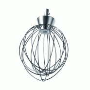COMBISTEEL - Fouet pour 7534.0015 - 0615402662970