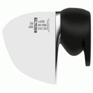 Couteau à oignons ZWILLING Henckels 200x41x3 mm. Horemaq - 447314
