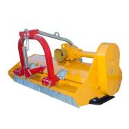 F.U broyeur forestier - chabas - largeur de travail 125 - 250 cm F.U broyeur forestier - chabas - largeur de travail 125 - 250 cm