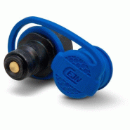 BH150, Raccord à débranchement rapide, ½ raccord mâle