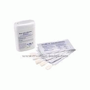 Kit d'entretien pour imprimantes Evolis - Zenius, Primacy, Elypso, Tattoo, TattooRW, Pebble, Dualys, Securion, Quantum