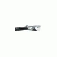 LEXMARK C330H10 Black High Yield Print Cartridge_0