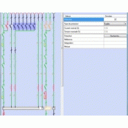 Logiciel de calcul archelios calc