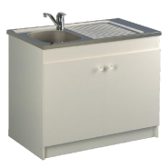 Meubles de salle de bains