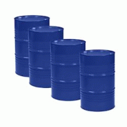 Cuves à huiles et lubrifiants