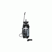 Pulverisateur black and white 7 litres_0