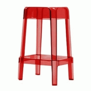 Tabouret de bar  omja