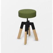 Tabouret 