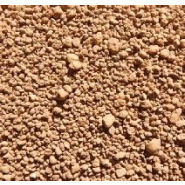 Absorbant terre de diatomée - sacs de 40L - palette de 50 sacs