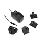 Alimentation externe 7.5V / 2A - GE24I07-P1J Alimentation externe 7.5V / 2A - GE24I07-P1J