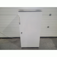 Armoire thermostatique / incubateur TS606 / 3-i WTW DBO / DCO Armoire thermostatique / incubateur TS606 / 3-i WTW DBO / DCO