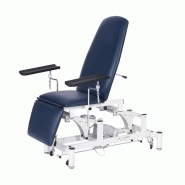 El35b - fauteuil de sang électrique - coinfycare