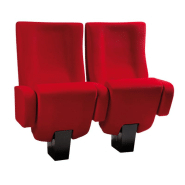 Fauteuil Cinéma Blast Fauteuil Cinéma Blast