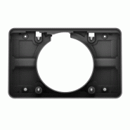 Logitech Tap Scheduler Angle Mount
