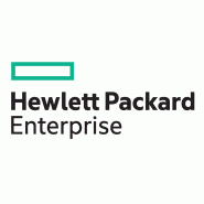 HPE - module transmetteur SFP+ - 10GbE,_0