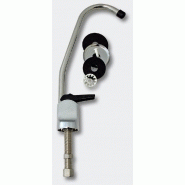 ROBINET CUISINE SALLE DE BAIN OSMOSE INVERSE 2316004 ROBINET CUISINE SALLE DE BAIN OSMOSE INVERSE 2316004