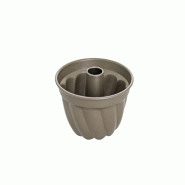 Schneider - Moule à kouglof 200 mm - 930020